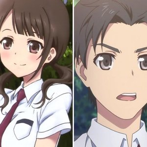 宮本来夏 瀬戸麻沙美 ウィーン 花江夏樹 Music Videos Stats And Photos Last Fm 宮本来夏 瀬戸麻沙美 ウィーン 花江夏樹 Music Videos Stats And Photos Last Fm