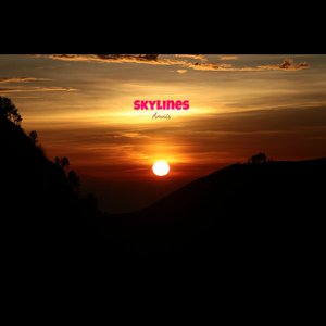 Skylines
