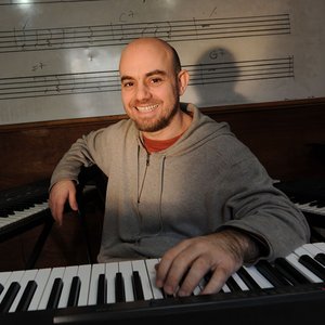 Eduardo Elia 的头像