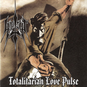 Transgression of Inhumanity cover