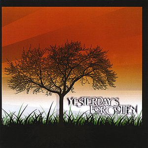 Yesterday's Forgotten