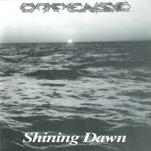 Shining Dawn