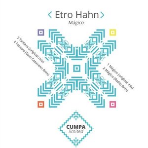 Magico