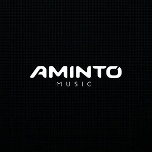 AMINTO 的头像