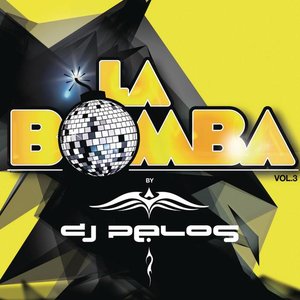 La Bomba, Vol. 3 - Versiones