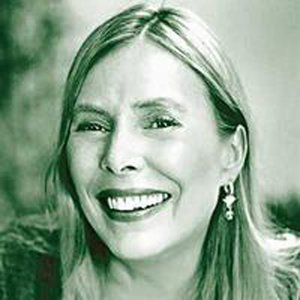 Avatar for Joni Mitchell (1943)