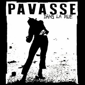 Pavasse