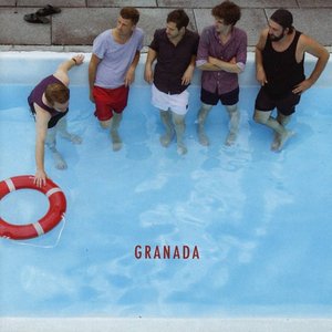 Granada
