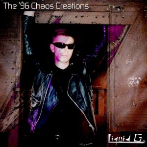 The '96 Chaos Creations