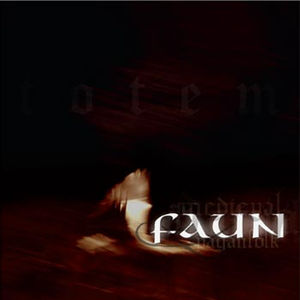 Faun - F A U N - Sieben Lyrics - Zortam Music