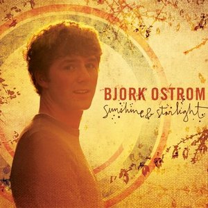 Bjork Ostrom 的头像