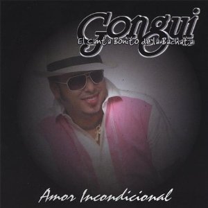 Amor Incondicional