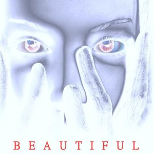 “Beautiful”的封面
