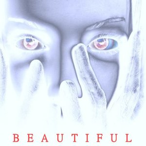 Imagem de 'Beautiful'