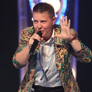 Евгений Литвинкович 的头像