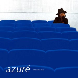 azuré