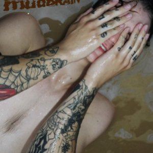 MUD BRAIN