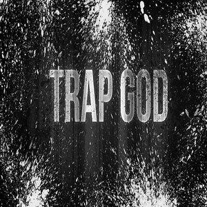 Diary of a Trap God [Explicit]