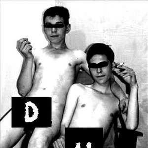 Dressed/Undressed 的头像