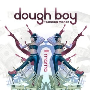 Doughboy