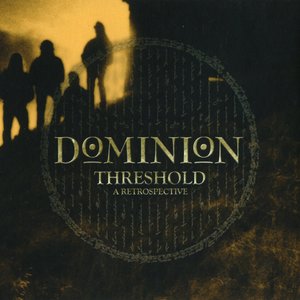 Threshold: A Retrospective