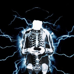 Neekola [Explicit]
