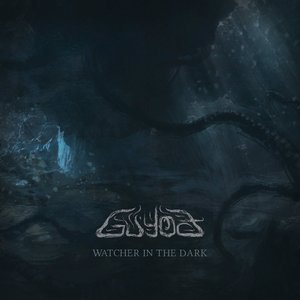 Watcher in the Dark (Single Edit) - Single