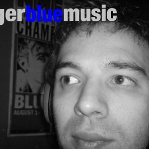 Avatar di Tigerbluemusic