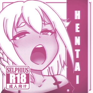 HENTAI - Single