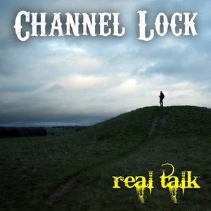 Real Talk [Explicit]
