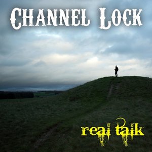 Real Talk [Explicit]
