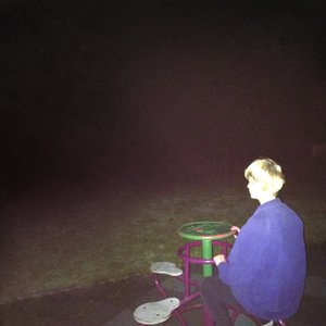 Happy Valley - EP