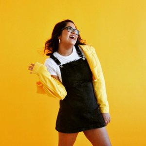 Natania 的头像
