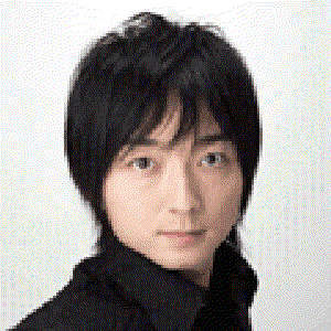 Avatar for Nojima Hirofumi