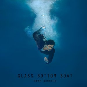 Glass Bottom Boat