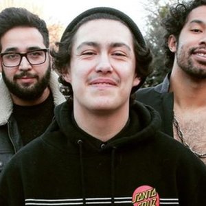 Hobo Johnson and The Lovemakers 的头像