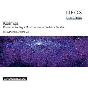 Beethoven & Hummel: Diabelli Variations