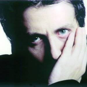 Marius Kurkinski 的头像