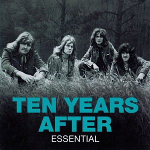 Ten Years After - Rock