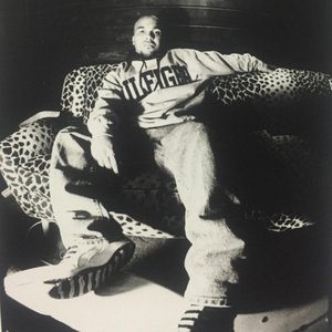 Avatar for Peace 586