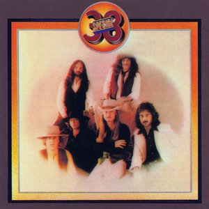 38 Special