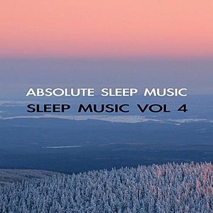 Sleep Music Volume Four
