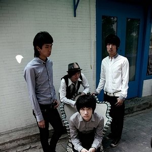 Oliver (CN) 的头像