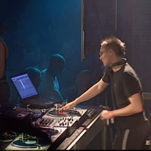 Eric Sneo photo provided by Last.fm