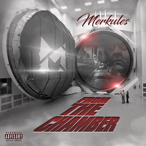 From the Chamber - Single