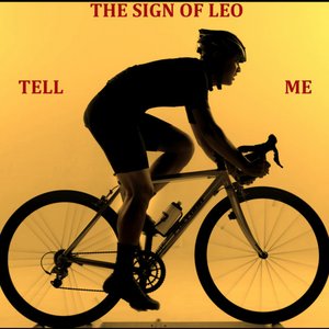 Tell Me