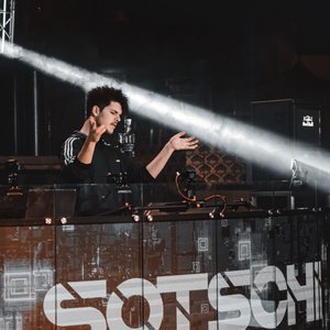 Sotschi 的头像