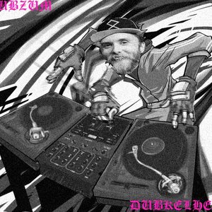 Wubzum 的头像