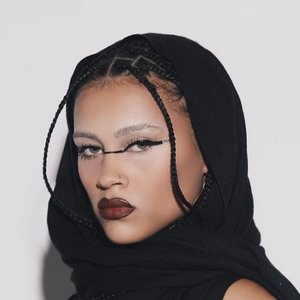 muahrah 的头像