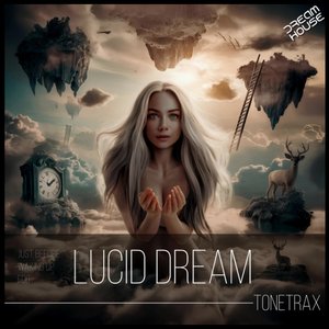 Lucid Dream (Dream House Edit)